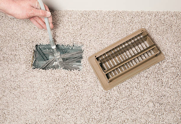 Best Affordable Duct Cleaning Services  in Delavan Lake, WI